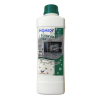Pine Floor Cleaner